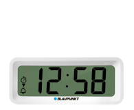 Blaupunkt CL04WH - 1363312 - zdjęcie 1